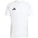 Koszulka adidas Tiro 24 Competition Match Jersey M IQ4760 Adidas