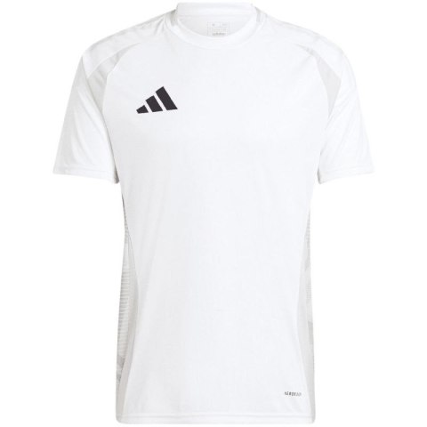 Koszulka adidas Tiro 24 Competition Match Jersey M IQ4760 Adidas