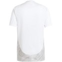 Koszulka adidas Tiro 24 Competition Match Jersey M IQ4760 Adidas