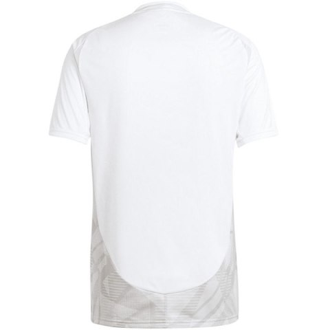 Koszulka adidas Tiro 24 Competition Match Jersey M IQ4760 Adidas