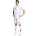 Koszulka adidas Tiro 24 Competition Match Jersey M IQ4760 Adidas