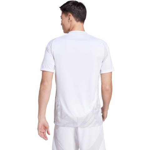 Koszulka adidas Tiro 24 Competition Match Jersey M IQ4760 Adidas