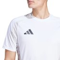 Koszulka adidas Tiro 24 Competition Match Jersey M IQ4760 Adidas