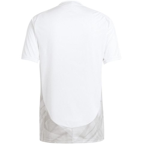 Koszulka adidas Tiro 24 Competition Match Jersey M IQ4760 Adidas