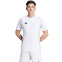 Koszulka adidas Tiro 24 Competition Match Jersey M IQ4760 Adidas