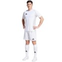 Koszulka adidas Tiro 24 Competition Match Jersey M IQ4760 Adidas