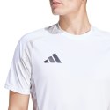 Koszulka adidas Tiro 24 Competition Match Jersey M IQ4760 Adidas