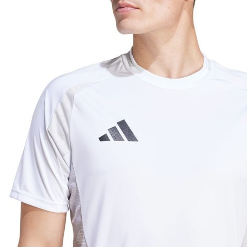 Koszulka adidas Tiro 24 Competition Match Jersey M IQ4760 Adidas