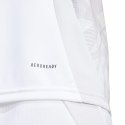 Koszulka adidas Tiro 24 Competition Match Jersey M IQ4760 Adidas