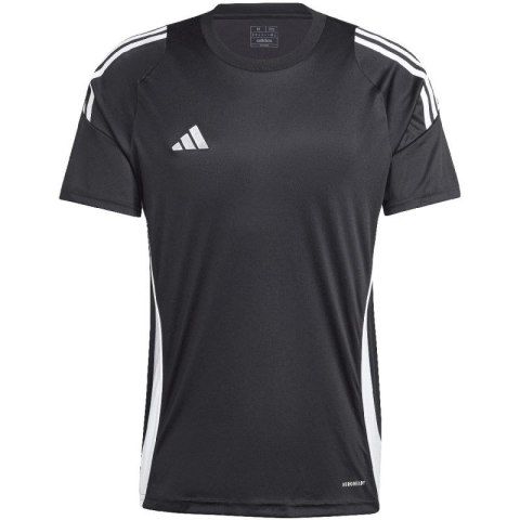 Koszulka adidas Tiro 24 Jersey M IJ7676 Adidas