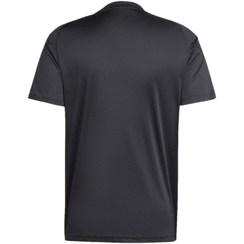 Koszulka adidas Tiro 24 Jersey M IJ7676 Adidas