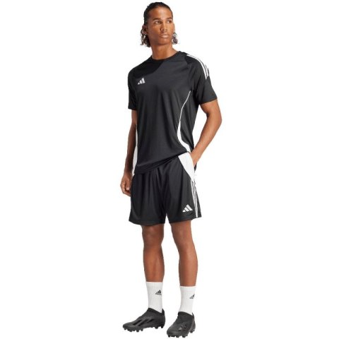 Koszulka adidas Tiro 24 Jersey M IJ7676 Adidas