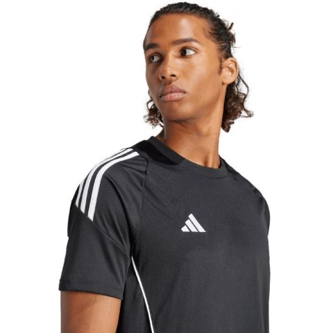 Koszulka adidas Tiro 24 Jersey M IJ7676 Adidas