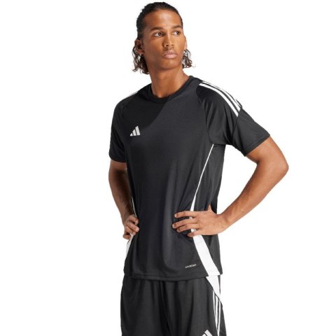 Koszulka adidas Tiro 24 Jersey M IJ7676 Adidas