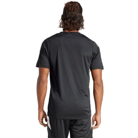Koszulka adidas Tiro 24 Jersey M IJ7676 Adidas