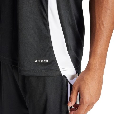 Koszulka adidas Tiro 24 Jersey M IJ7676 Adidas