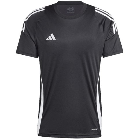 Koszulka adidas Tiro 24 Jersey M IJ7676 Adidas