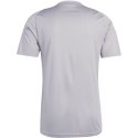 Koszulka adidas Tiro 24 Jersey M IS1012 Adidas
