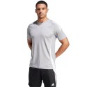 Koszulka adidas Tiro 24 Jersey M IS1012 Adidas
