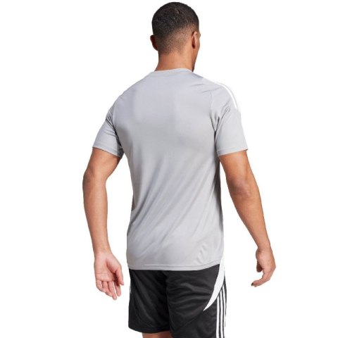 Koszulka adidas Tiro 24 Jersey M IS1012 Adidas