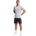 Koszulka adidas Tiro 24 Jersey M IS1012 Adidas