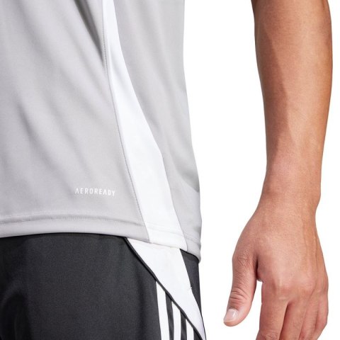 Koszulka adidas Tiro 24 Jersey M IS1012 Adidas