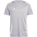 Koszulka adidas Tiro 24 Jersey M IS1012 Adidas