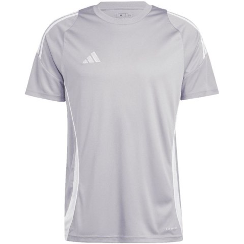 Koszulka adidas Tiro 24 Jersey M IS1012 Adidas