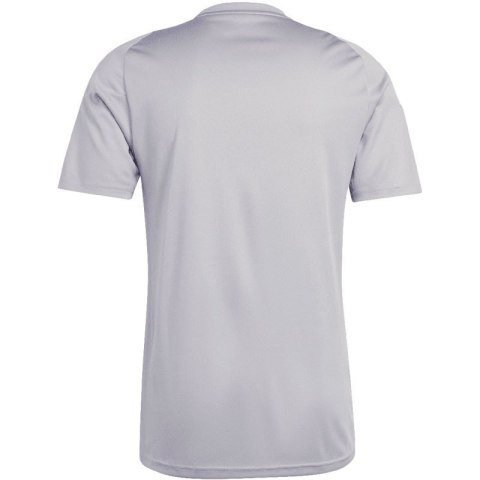 Koszulka adidas Tiro 24 Jersey M IS1012 Adidas