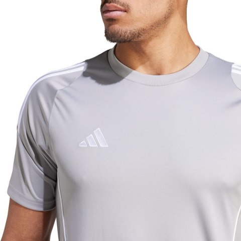 Koszulka adidas Tiro 24 Jersey M IS1012 Adidas