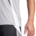 Koszulka adidas Tiro 24 Jersey M IS1012 Adidas