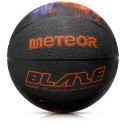 Piłka do koszykówki Meteor Blaze 5 16813 roz.5 Meteor