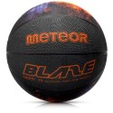 Piłka do koszykówki Meteor Blaze 5 16813 roz.5 Meteor