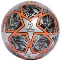 Piłka nożna adidas UCL Club IN9331 Adidas