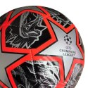 Piłka nożna adidas UCL Club IN9331 Adidas