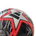 Piłka nożna adidas UCL Club IN9331 Adidas