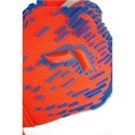 Rękawice Reusch Attrakt Freegel Silver M 54 70 235 2210 Reusch
