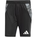 Spodenki adidas Tiro 24 Competition Training M IL8256 Adidas