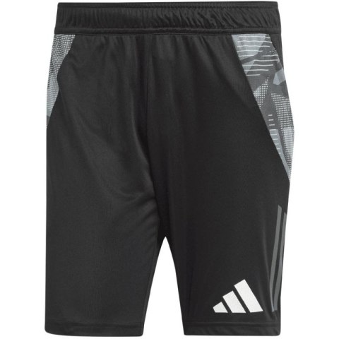 Spodenki adidas Tiro 24 Competition Training M IL8256 Adidas