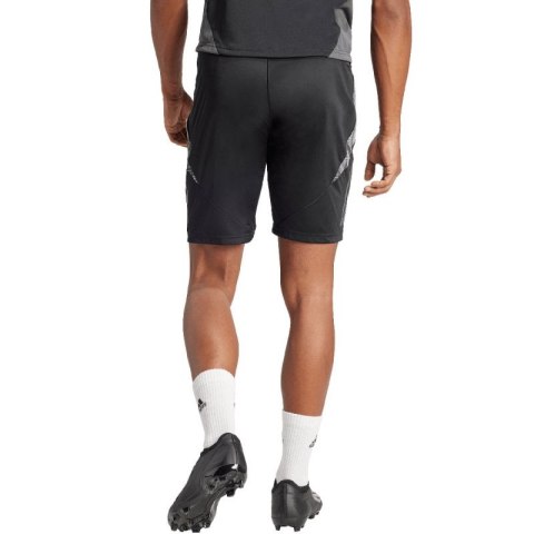 Spodenki adidas Tiro 24 Competition Training M IL8256 Adidas