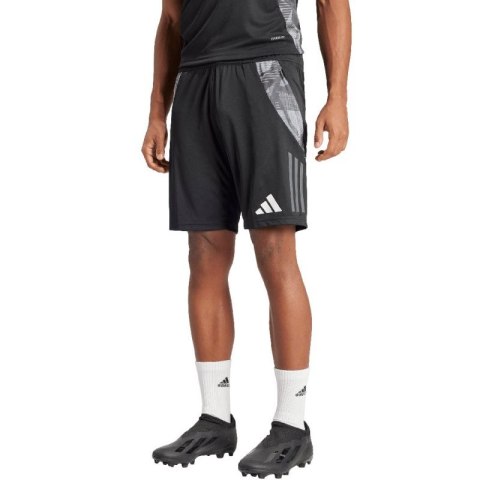 Spodenki adidas Tiro 24 Competition Training M IL8256 Adidas