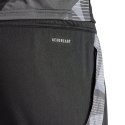Spodenki adidas Tiro 24 Competition Training M IL8256 Adidas