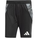 Spodenki adidas Tiro 24 Competition Training M IL8256 Adidas