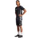 Spodenki adidas Tiro 24 Competition Training M IL8256 Adidas