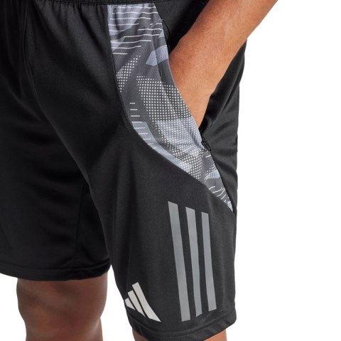 Spodenki adidas Tiro 24 Competition Training M IL8256 Adidas