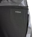 Spodenki adidas Tiro 24 Competition Training M IL8256 Adidas