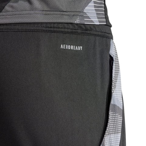 Spodenki adidas Tiro 24 Competition Training M IL8256 Adidas