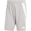 Spodenki adidas Tiro 24 M IS1408 Adidas