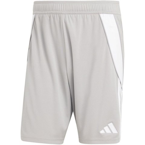 Spodenki adidas Tiro 24 M IS1408 Adidas