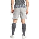 Spodenki adidas Tiro 24 M IS1408 Adidas